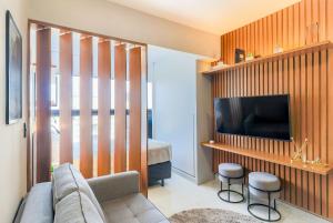 Metro Arena Pompeia Perdizes