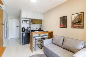 Metro Arena Pompeia Perdizes