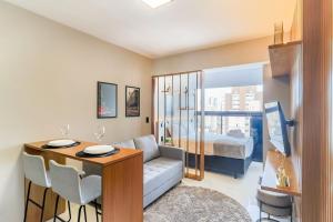 Metro Arena Pompeia Perdizes