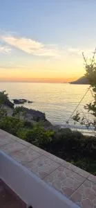 Sfakia On the Beach - 萨夫基亚