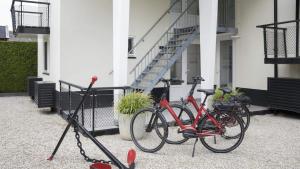 Plassenzicht Logies & Sloepverhuur