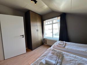 G10 Apartments