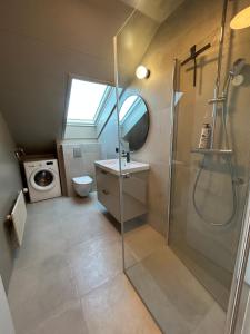 G10 Apartments