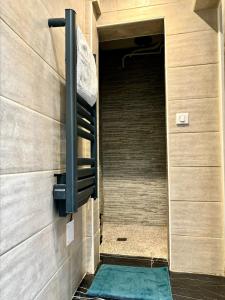 Appartements Confort, halles et plage a pied Biarritz centre : photos des chambres
