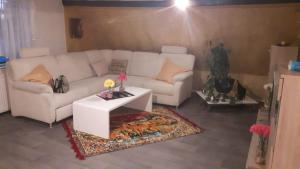 Daniel's Vermietungsservice