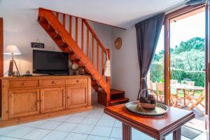 Ty Aer - Proche de la Plage