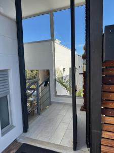 Mountain Home Close to Guatape Pueblo With Jacuzzi