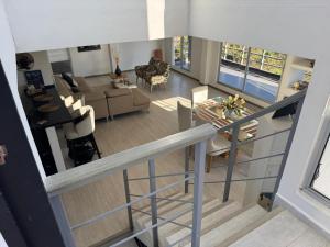 Mountain Home Close to Guatape Pueblo With Jacuzzi