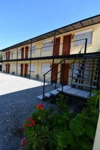 Trinidad Inn Flores - Trinidad