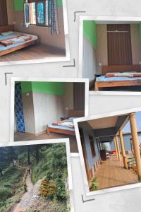 Devbhoomi homestay