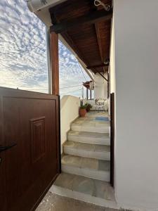 Patricias Traditional Guesthouse