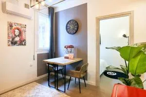 Urban House Padova - Albignasego