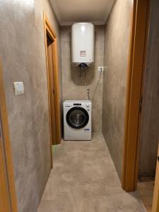 Apartment Belaj SeaSide Resort - Sea view