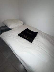 Villa LEOVI Superbe logement 3 pieces - 7 personnes, à 100m plage la Faviere