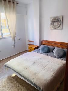 Apartamento Marinero