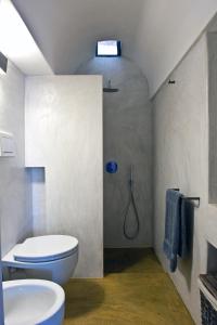 Dammuso Yucca e Dammuso Zuebi Paradiso a Pantelleria Internet WI-FI