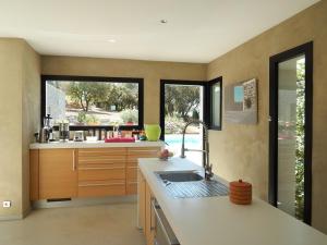 Splendide Villa en bordure de Golf