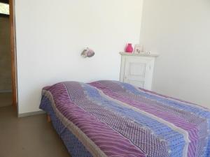 Splendide Villa en bordure de Golf