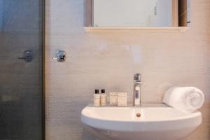 Palmera Apartment by RentalsPro - Pefkohori Halkidiki