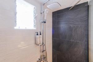 Palmera Apartment by RentalsPro - Pefkohori Halkidiki