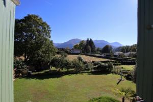Maisons de vacances Chez vives : photos des chambres