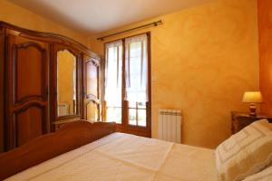 Maisons de vacances Chez vives : photos des chambres