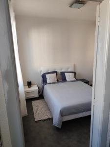 Appartements Appartement au calme. : photos des chambres