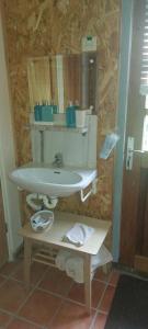 Vakantieverblijf de Barre Hichte, Grindweg 4 Nijeberkoop