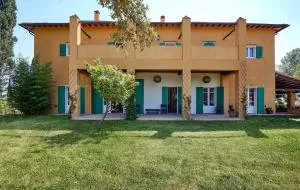 Poggio Cavallino Private Pool, Wifi, Maremma - Grilli