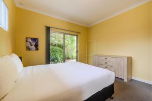 Hollys Beach House by the BnB Collection