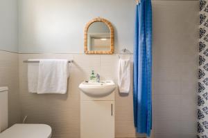 Hollys Beach House by the BnB Collection