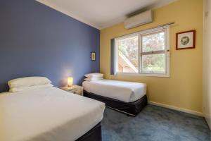 Hollys Beach House by the BnB Collection