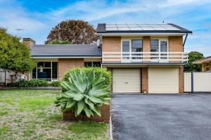 Hollys Beach House by the BnB Collection