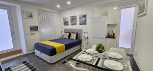 Apartamento Cavaleiro