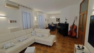 La Residenza del Cavallino Affittacamere