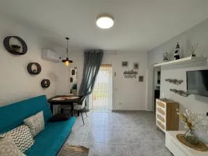 Villa Valentina - El Tosalet