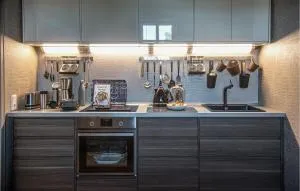 Froeschkoenig - Bad Suderode