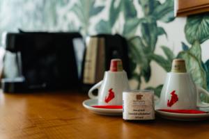 Septimia Hotels & Spa Resort