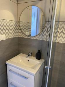 ADA - pokoje gościnne