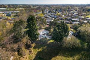 Alexanderpark 54 - Ouddorp NOT INTENDED FOR COMPANY OR WORK-RELATED STAYS