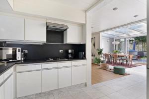 Alexanderpark 54 - Ouddorp NOT INTENDED FOR COMPANY OR WORK-RELATED STAYS