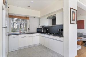 Alexanderpark 54 - Ouddorp NOT INTENDED FOR COMPANY OR WORK-RELATED STAYS