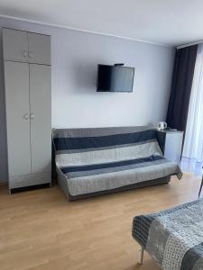 ADA - pokoje gościnne