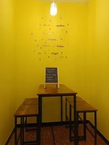 Olly Guest House a Recco - Golfo Paradiso - Recco