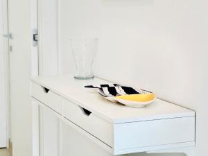 La casa di Tina a due passi dal centro