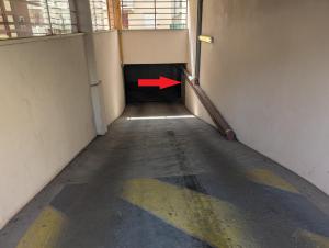 Appartements L-appart le 19 , F3 proche centre vue cathedrale, 2 chambres : Appartement 2 Chambres