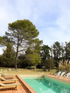 Posada Buen Camino - Nono