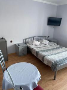 ADA - pokoje gościnne