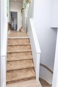 Villas La Calaisienne Opt 7 ch14 pers : photos des chambres