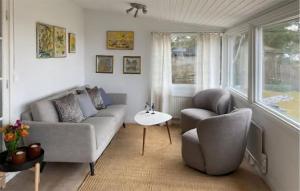 Cozy Home In Tofta With Wifi